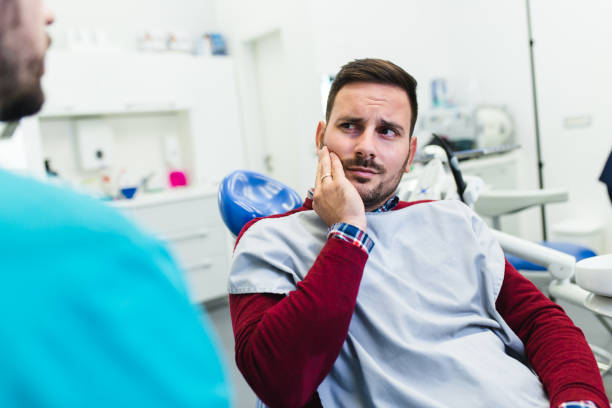 Best Dentures (Full and Partial)  in Woodland Beach, MI