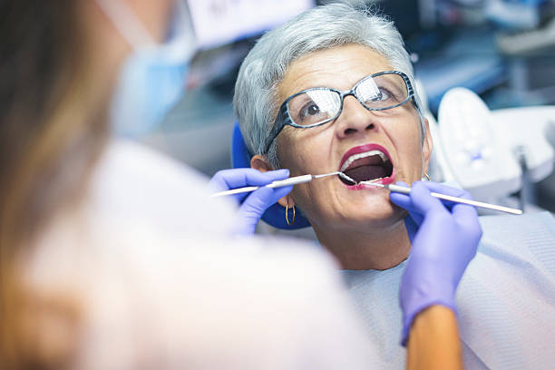 Best Dental Exams and Cleanings  in Woodland Beach, MI